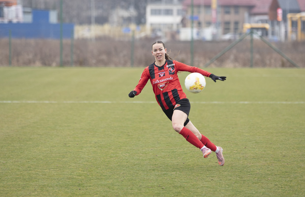 A siker kulcsa a megfelelő hozzáállás